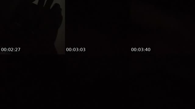 @ellfeliay TikTok live