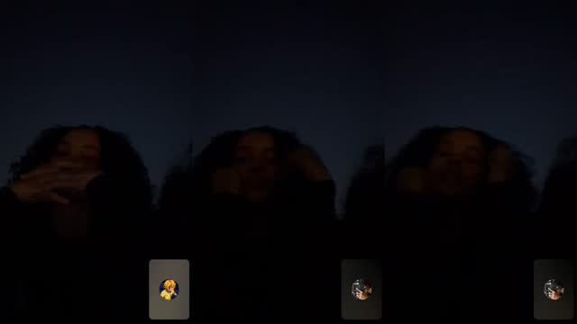 @emiilaboss TikTok live