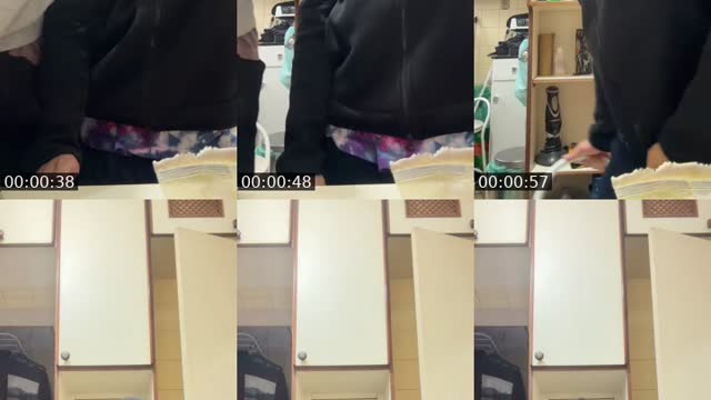 @muriloo.mk1 TikTok live from 2026-08-10