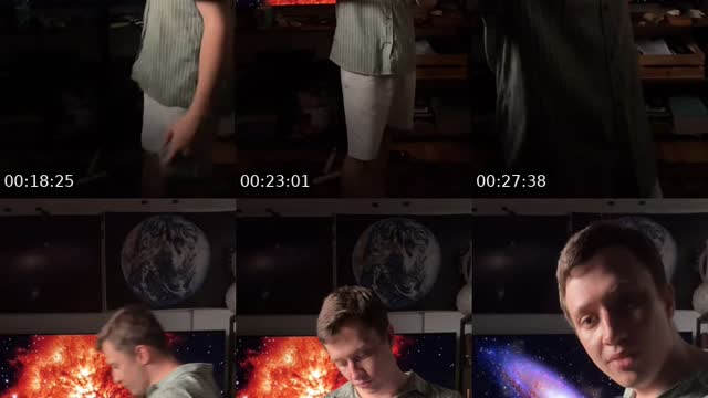 @3minutenwissen TikTok live