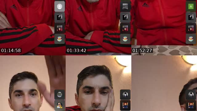 @araiksargsyan5 TikTok live from 2026-08-10