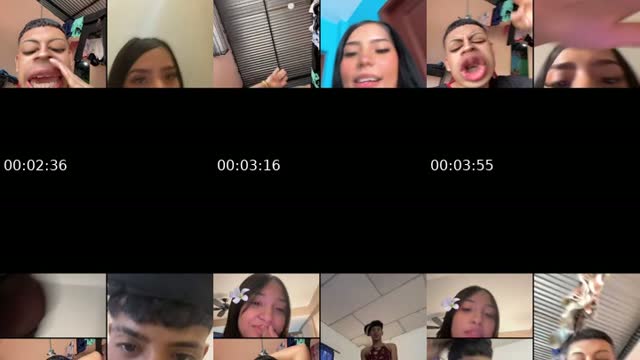 @aylin_puentes TikTok live from 2026-08-10