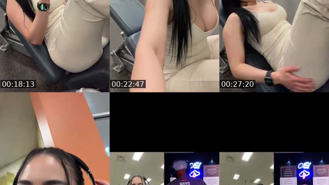@medusaa.888 TikTok live from 2026-08-10