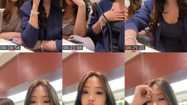 @arbelccccc TikTok live from 2026-08-10