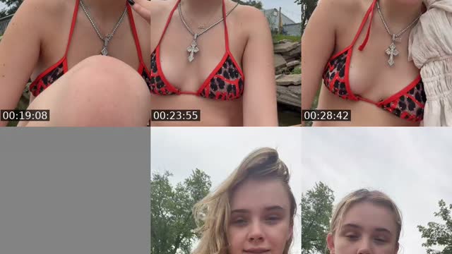 @savannah_angelina7 TikTok live from 2026-08-10