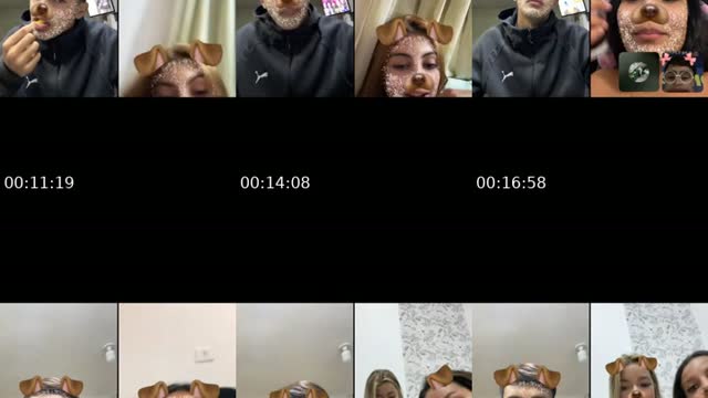 @nogboy7__ TikTok live