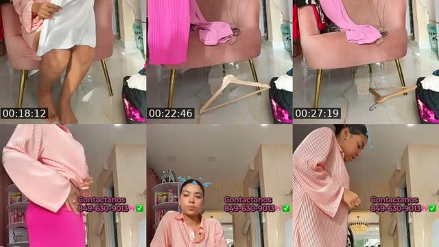 @authentic_shop_sf1 TikTok live from 2026-08-10