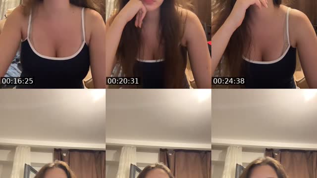 @ozasliz TikTok live