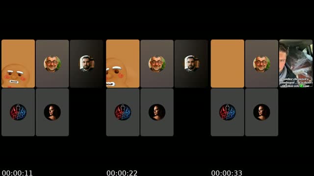 @sikianyjaazenyem TikTok live from 2026-08-10