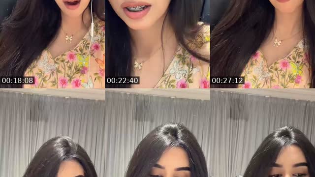 @rhlj.20 TikTok live from 2026-08-10