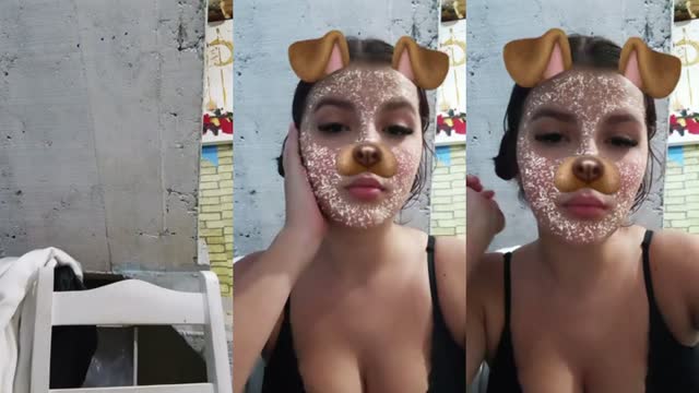 ig:_eloizaxz_ - @_eloizaxs_