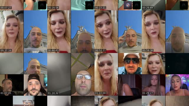 @kertiandi12 TikTok live from 2026-08-10