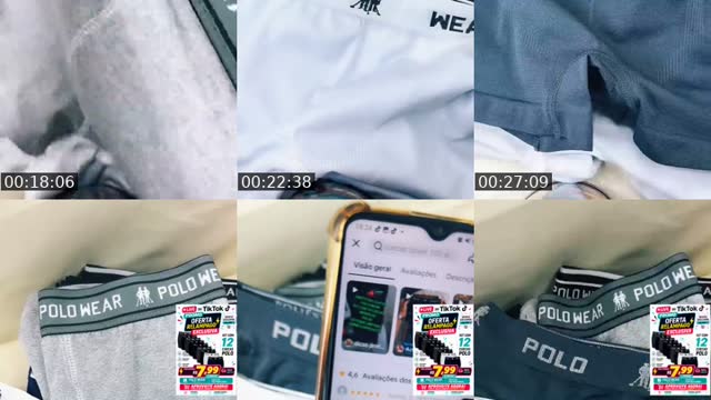 PREÇO DE FABRICA POLO WEAR 🔥🔥 - @dicas.preciosas.p