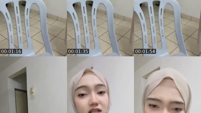 @waddahh_ TikTok live