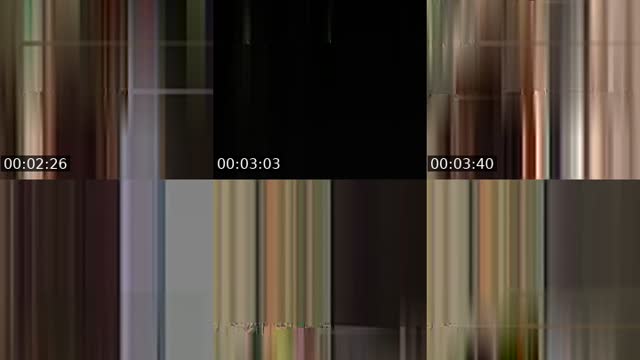 @marisaafriliyanah_ TikTok live