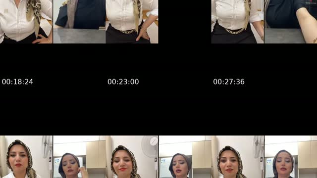 @marlboro_0606 TikTok live