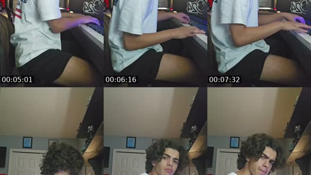 hey guys... - @orlandomoreda115
