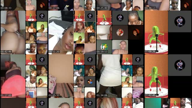 @nightnurse23 TikTok live from 2026-08-10