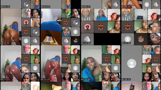 @kingkevo39 TikTok live from 2026-08-10
