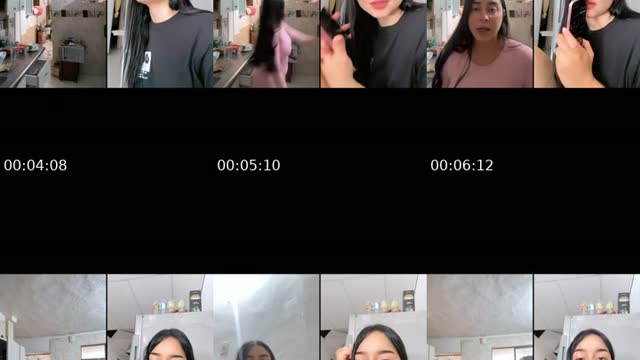 @estefania15.16 TikTok live
