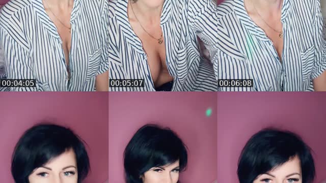 @liubogeh1q4 TikTok live