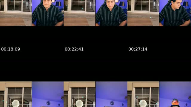 @wmaaitah4 TikTok live from 2026-08-10