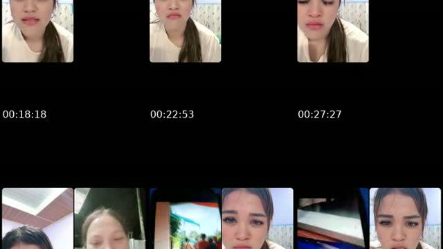 @gunat70 TikTok live from 2026-08-11