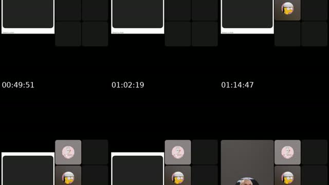 @mugi_wara_7 TikTok live from 2026-08-11