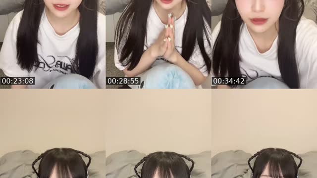 TikTok live: 大阪ただいまーー❕🐙 by @__xnyamx