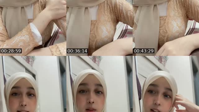 @whoisdiraa10 TikTok live from 2026-08-11