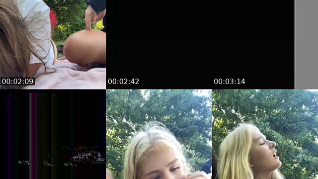 @oliwciq.33 TikTok live from 2026-08-11
