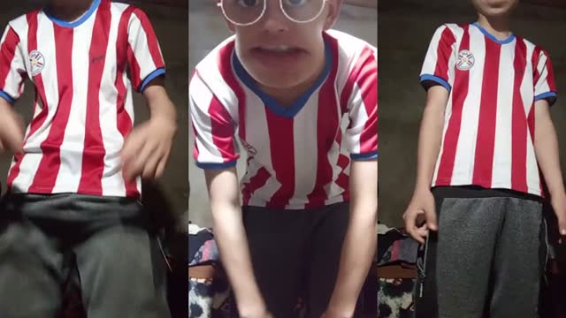 calificamos ig - @alan.aquino388