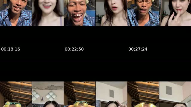 @jateng1232 TikTok live from 2026-08-11