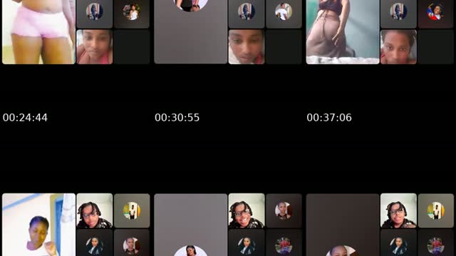@ozilemotivateur TikTok live from 2026-08-11