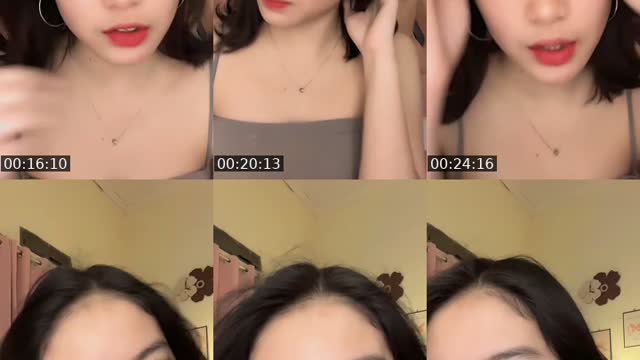 @cottoncandychic11 TikTok live from 2026-08-11
