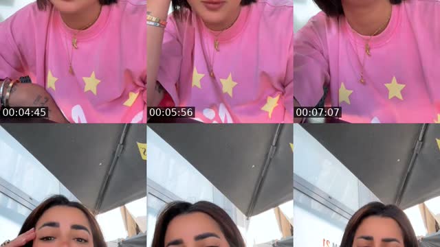 @doktourafelhob TikTok live