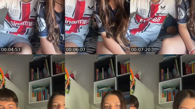 no veas desde fuera - @16.eevaaa