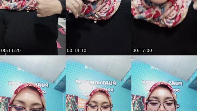 @hiloveyourself4 TikTok live from 2026-08-11