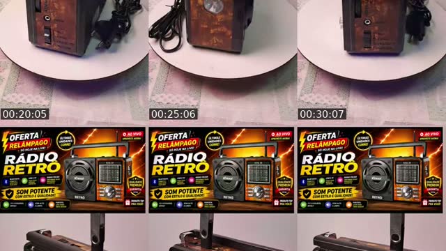 @nalvaelsonshopping TikTok live from 2026-08-11
