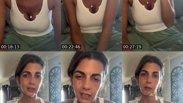 @brown_eyed_girl221 TikTok live from 2026-08-11