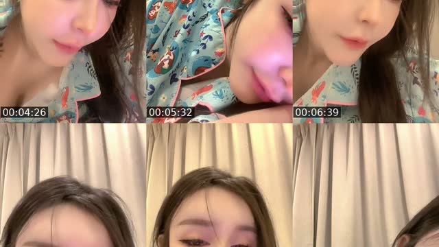 @p_p...tiktok TikTok live