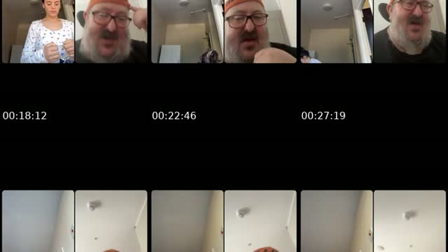 @dinamurkoff TikTok live from 2026-08-11
