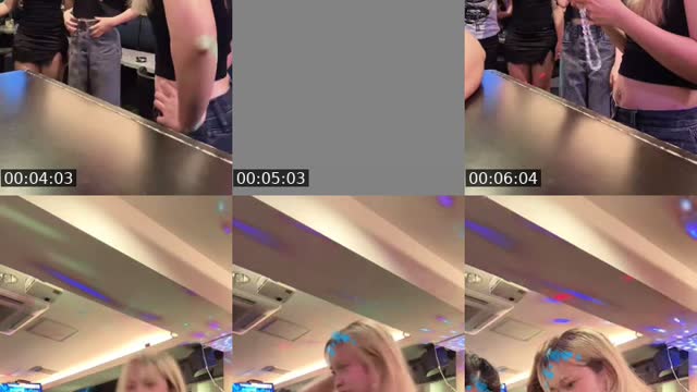 @bebyindah1 TikTok live from 2026-08-11