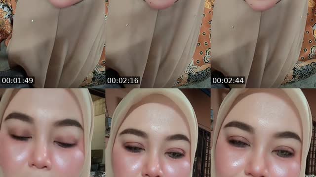 @k.da_nasi_kerabukg_pnjg TikTok live