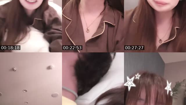 @y.0206 TikTok live
