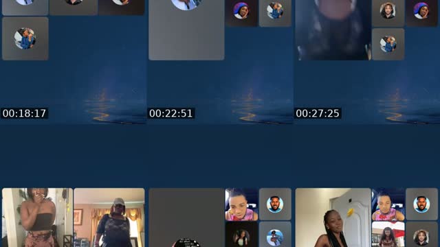@olitoohit TikTok live from 2026-08-11