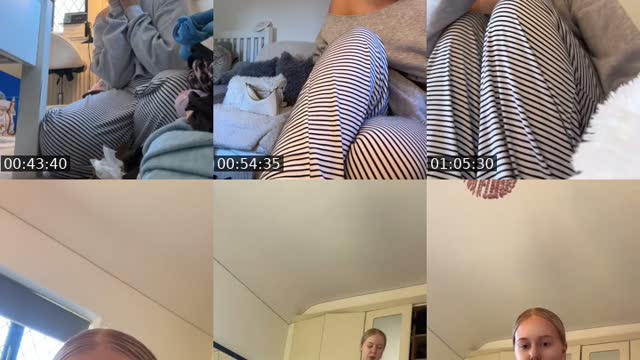 @ssoph1221 TikTok live from 2026-08-11