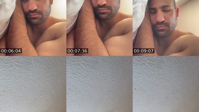 Komm rein du 🐷 - @mr.muscle68
