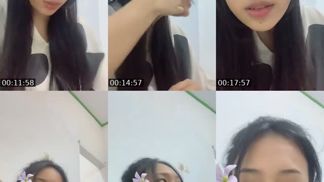 @cittt2242 TikTok live from 2026-08-11