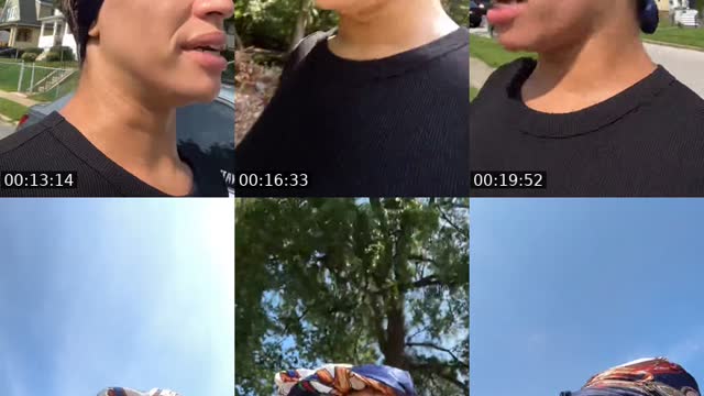 @calithegemini_ TikTok live from 2026-08-11